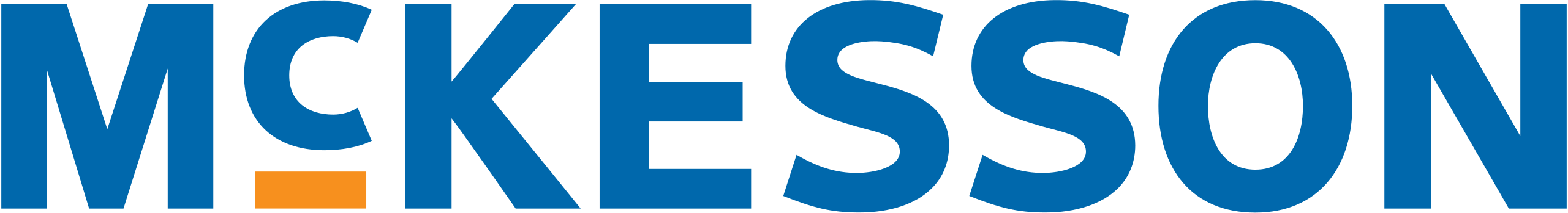 McKesson_logo