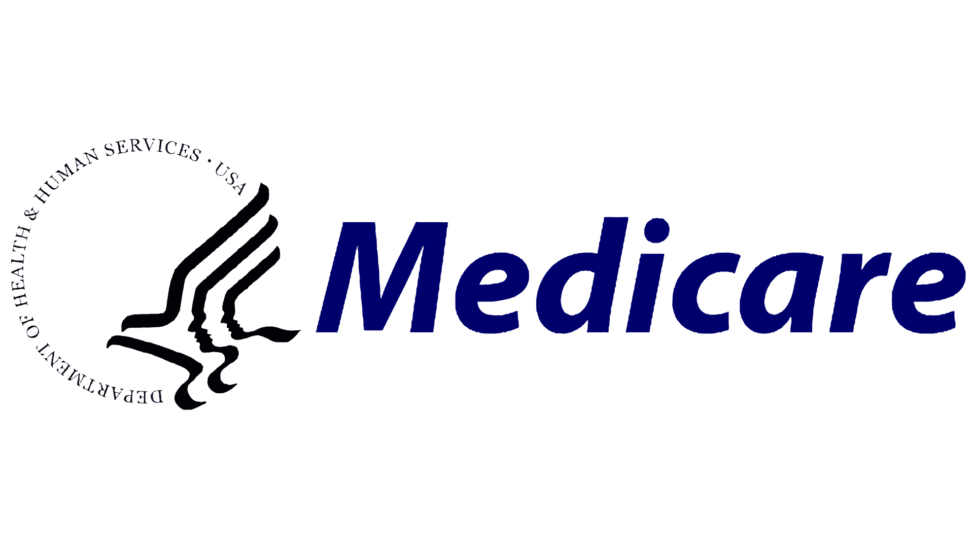 Medicare-Logo4