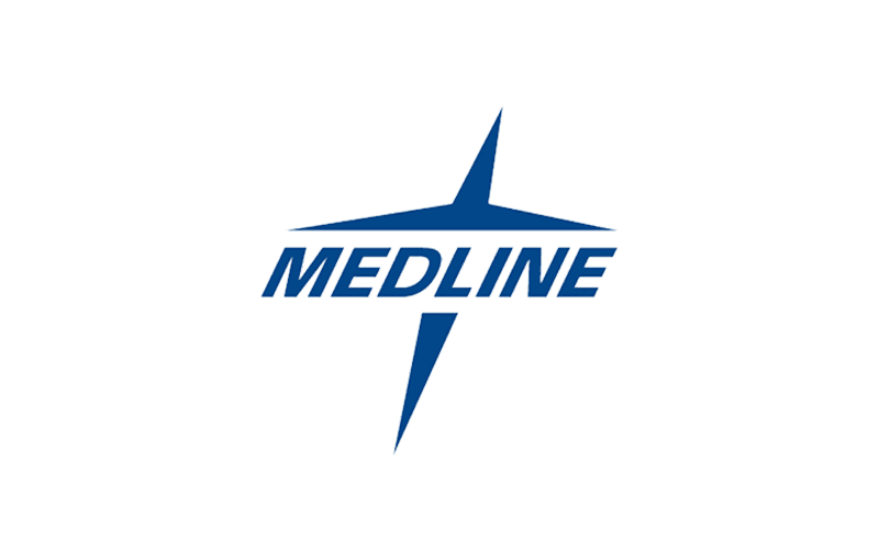 Medline-logo