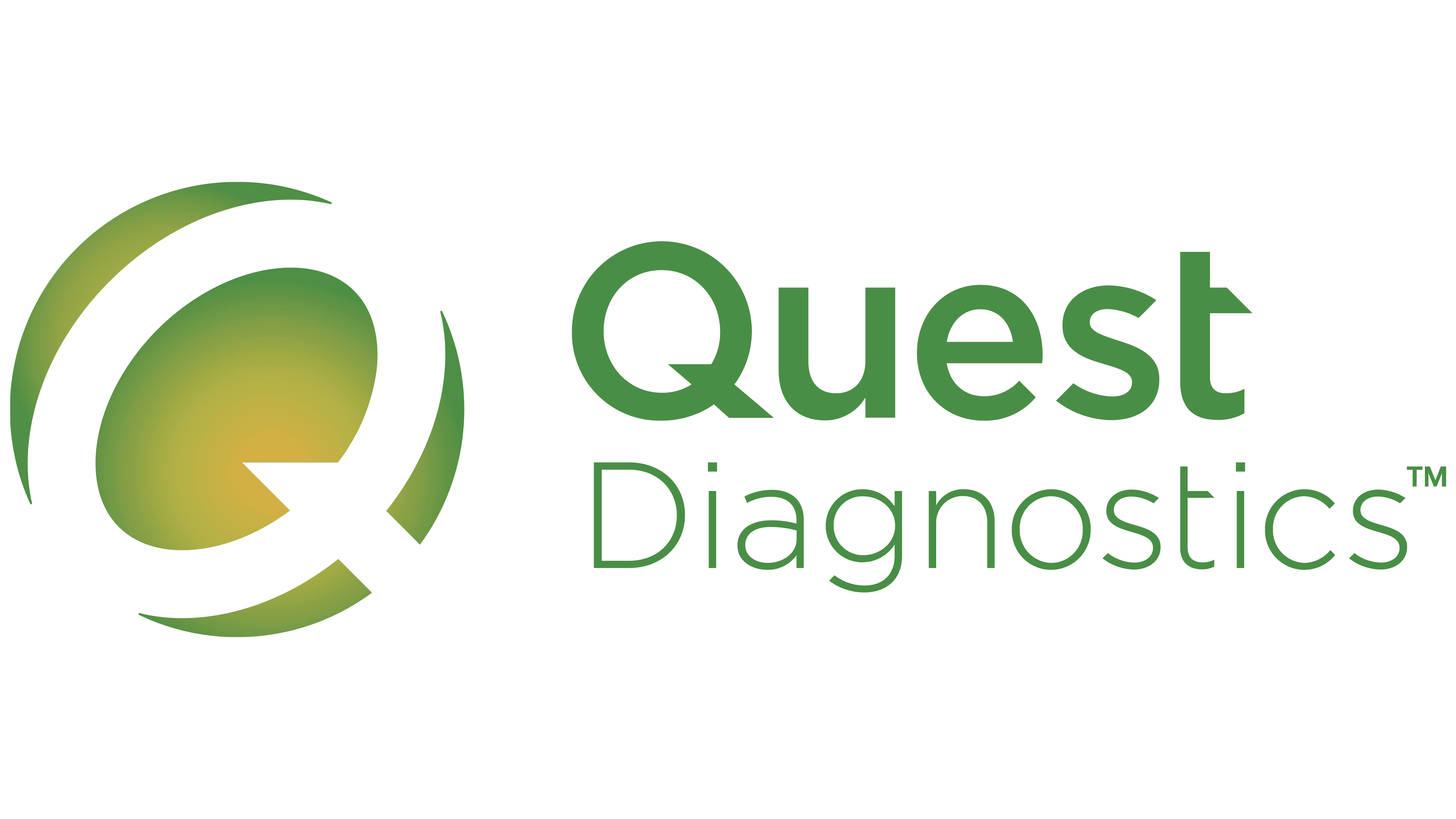 Quest-Diagnostics-Logo